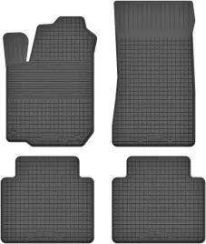 dywaniki-gumowe-korytka-do-hyundai-terracan-01-06