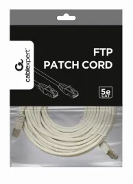 gembird-pp22-15m-kabel-sieciowy-bezowy-cat5e