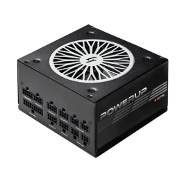 chieftec-powerup-chieftronic-modul-zasilaczy-650-w-20-4-pin-atx-atx-czar