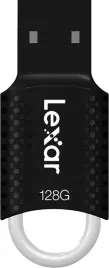lexar-jumpdrive-v40-usb-2-0-128gb