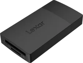 lexar-cardreader-microsd-sd-i-dual-slot-usb-a-c-microsd-card-usb-3-1-reade
