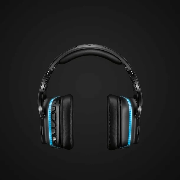 logitech-g-g935-gaming-headset