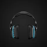 logitech-g-g935-gaming-headset