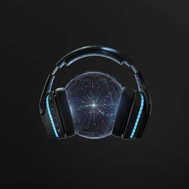 logitech-g-g935-gaming-headset