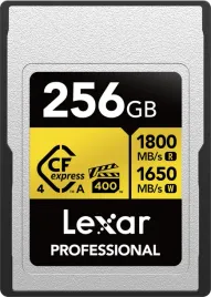 lexar-cfexpress-4-0-pro-gold-vpg400-ip68-r1800-w1650-type-a-256gb