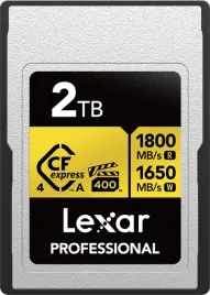 lexar-cfexpress-4-0-pro-gold-vpg400-ip68-r1800-w1650-sw1400-type-a-2tb