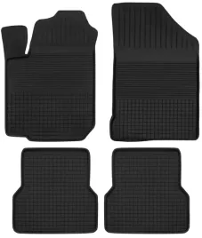 dywaniki-gumowe-korytka-do-kia-picanto-i-04-11