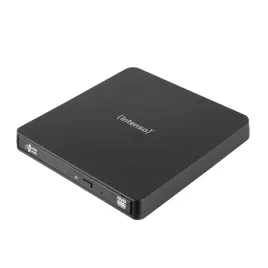 intenso-eod-400d-slim-dysk-optyczny-dvd-super-multi-dl-czarny