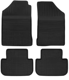 dywaniki-gumowe-korytka-do-l-r-freelander-i-98-06