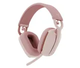 logitech-zone-vibe-100