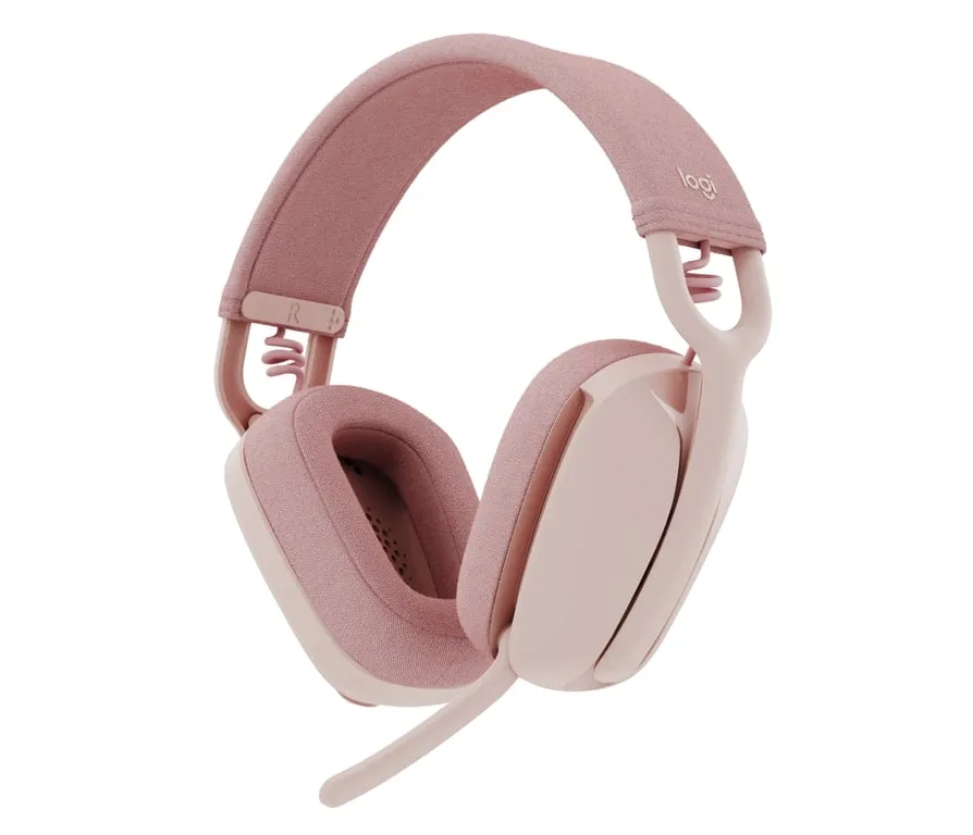 logitech-zone-vibe-100
