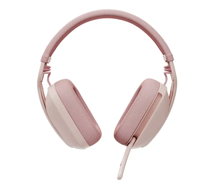 logitech-zone-vibe-100