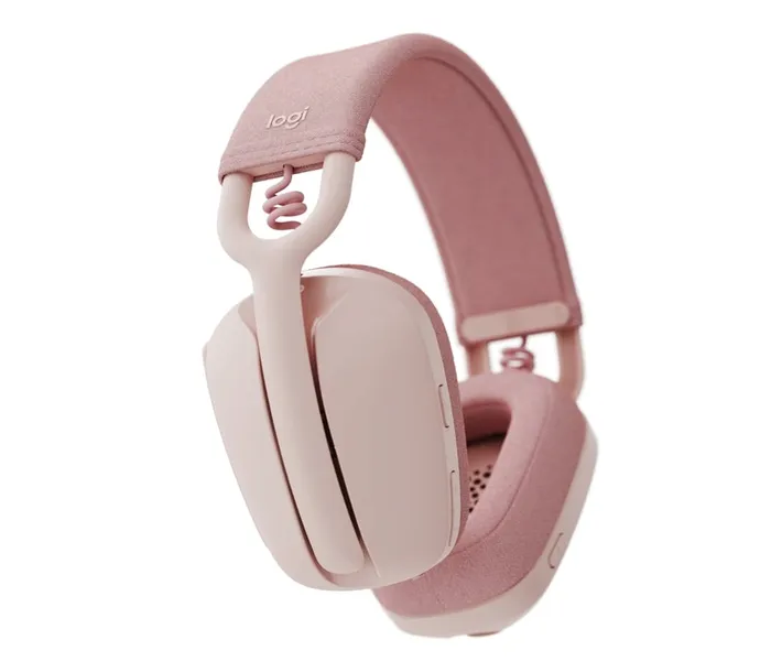 logitech-zone-vibe-100