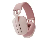 logitech-zone-vibe-100