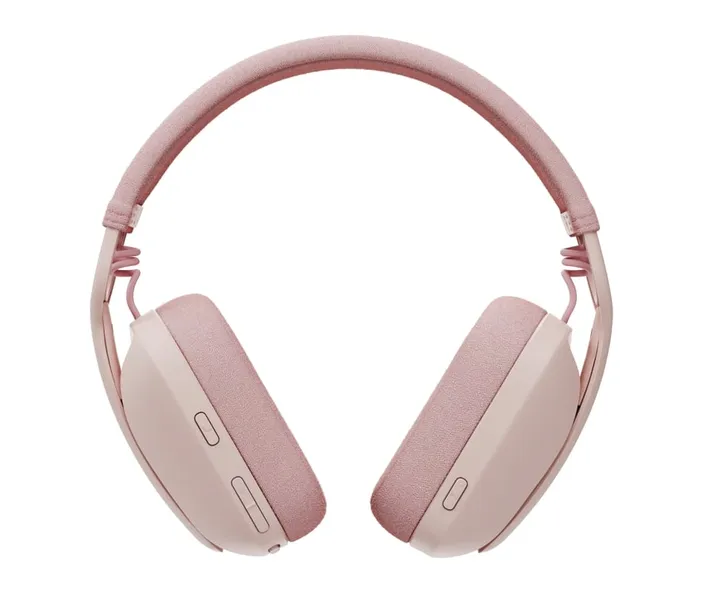 logitech-zone-vibe-100