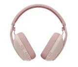 logitech-zone-vibe-100