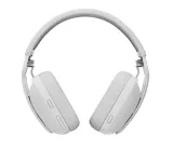 logitech-zone-vibe-100