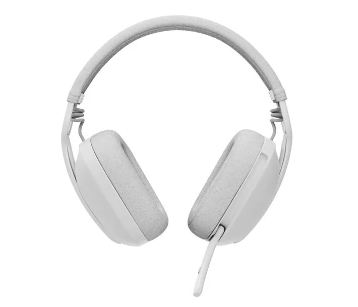 logitech-zone-vibe-100
