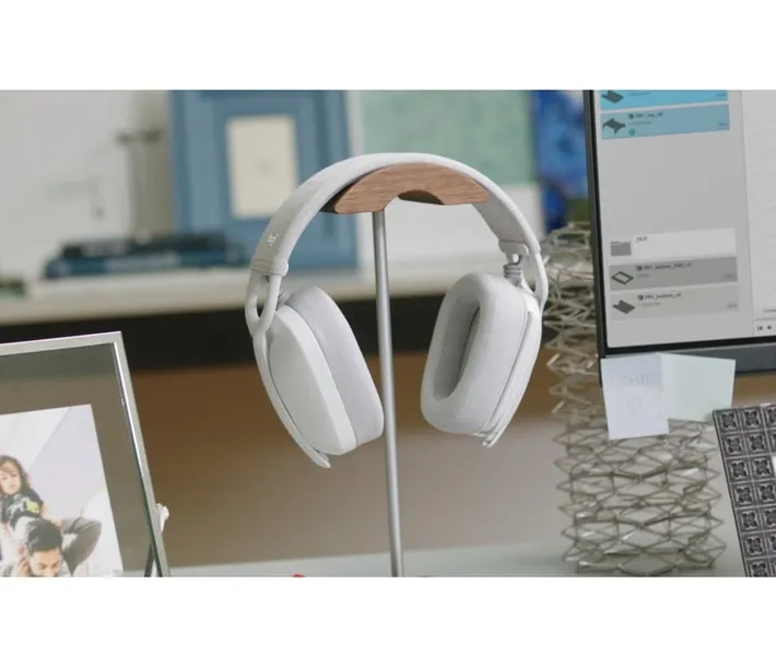 logitech-zone-vibe-100