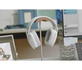 logitech-zone-vibe-100