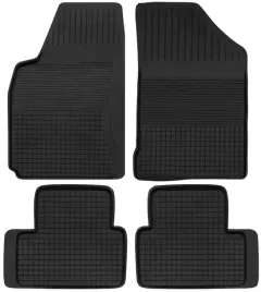 dywaniki-gumowe-korytka-do-laguna-3-iii-coupe-08-