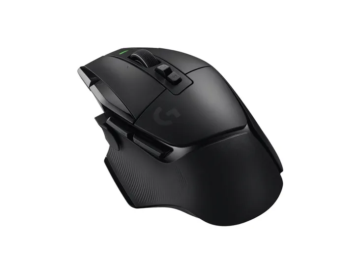 logitech-g-g502-x-lightspeed