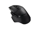 logitech-g-g502-x-lightspeed