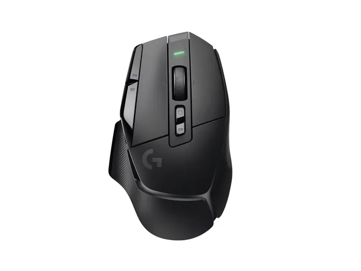 logitech-g-g502-x-lightspeed