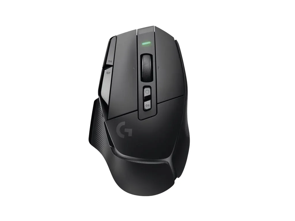 logitech-g-g502-x-lightspeed