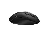 logitech-g-g502-x-lightspeed