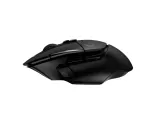 logitech-g-g502-x-lightspeed