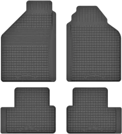 dywaniki-gumowe-korytka-do-lancia-ypsilon-ii-03-11