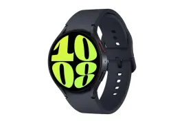 samsung-galaxy-watch6-44-mm-cyfrowy-ekran-dotykowy-grafitowy