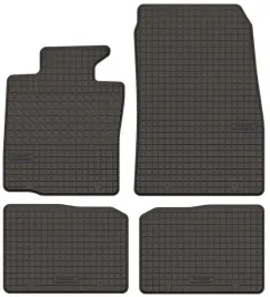 dywaniki-gumowe-4-szt-do-mini-countryman-r60-10-16-mini-paceman-r61-12-16