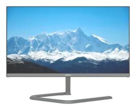 dahua-technology-dhi-lm22-c201p-monitor-komputerowy-546-cm-21-5-1920