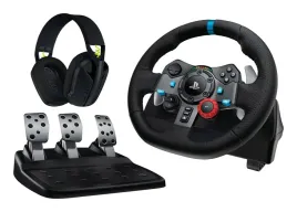 logitech-g-991-000539-kontroler-gier-aluminium-czarny-usb-kierownica
