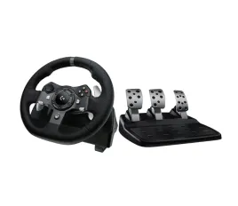 logitech-g-941-000124-kontroler-gier-czarny-usb-kierownica-pedaly-anal