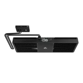 arctic-senza-ai-370-amd-ryzen-ai-9-hx-32-gb-lpddr5x-sdram-1-tb-ssd-windo