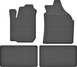 dywaniki-gumowe-4-szt-do-toyota-previa-2-ii-00-06
