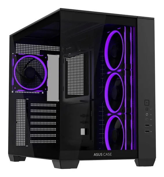 asus-a32-plus-czarny
