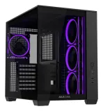 asus-a32-plus-czarny