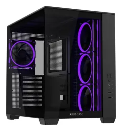 asus-a32-plus-czarny