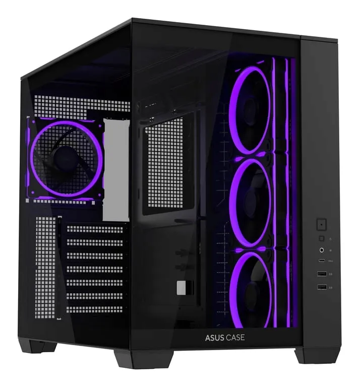 asus-a32-plus-czarny
