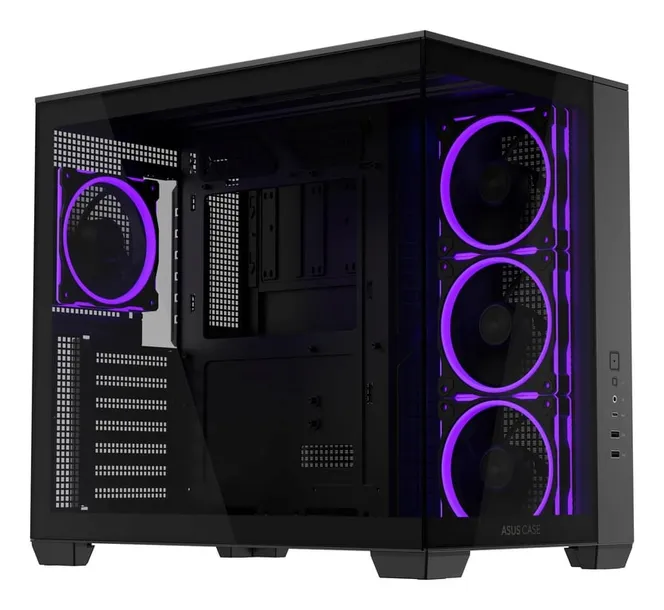 asus-a32-plus-czarny