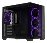 asus-a32-plus-czarny