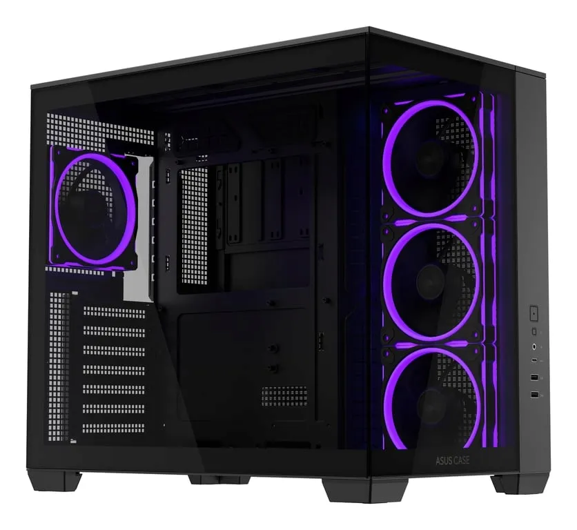 asus-a32-plus-czarny
