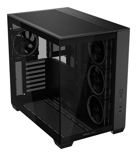 asus-a32-plus-czarny