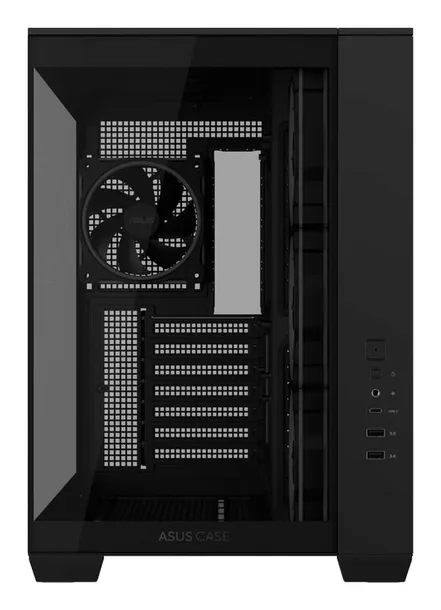 asus-a32-plus-czarny