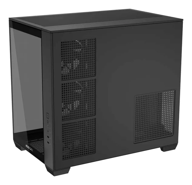 asus-a32-plus-czarny
