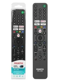 pilot-do-telewizora-tv-lcd-led-sony-rm-l1690-netflixuniwersalny